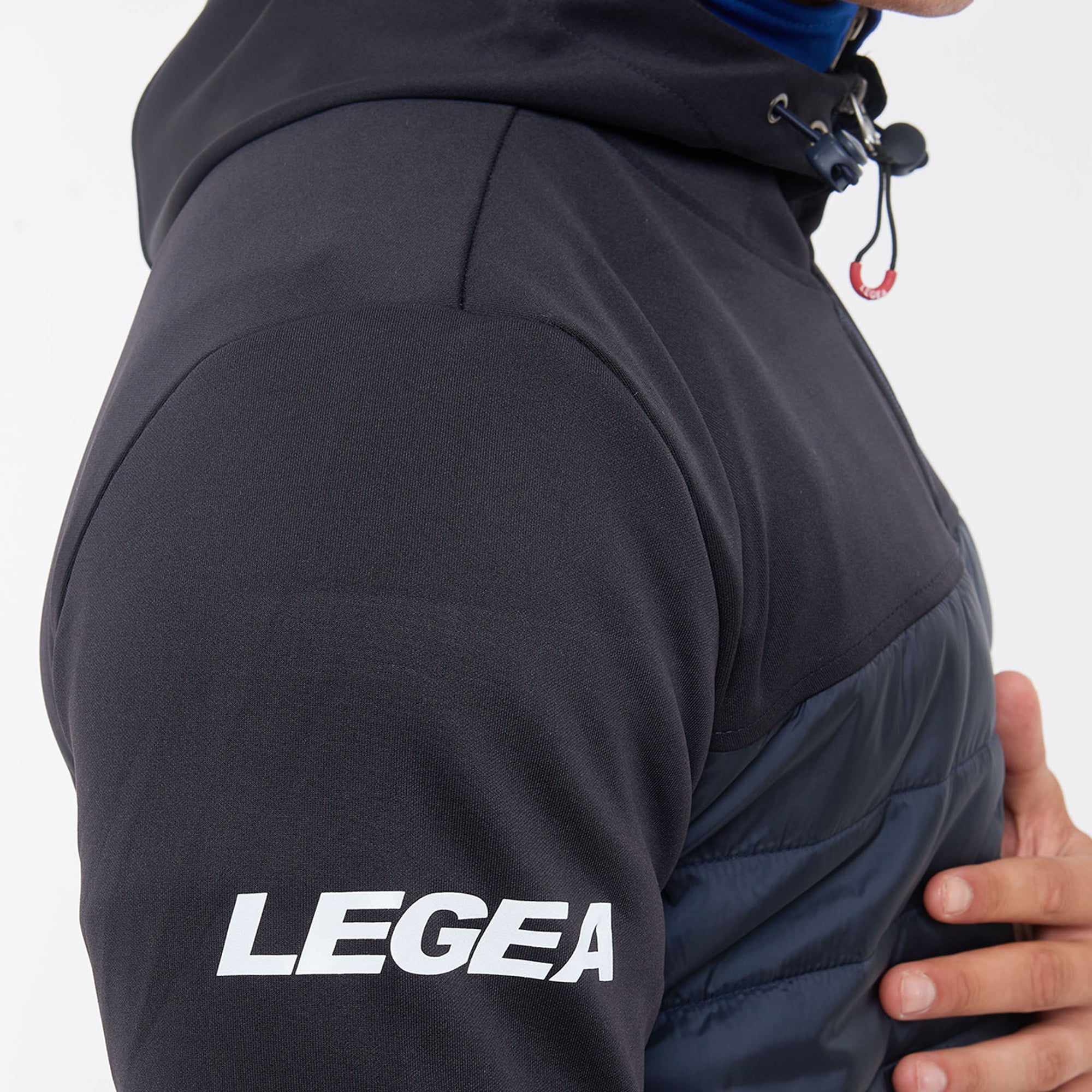 legea-giubbotto-imbottito-lapponia-blu-2xl image 8