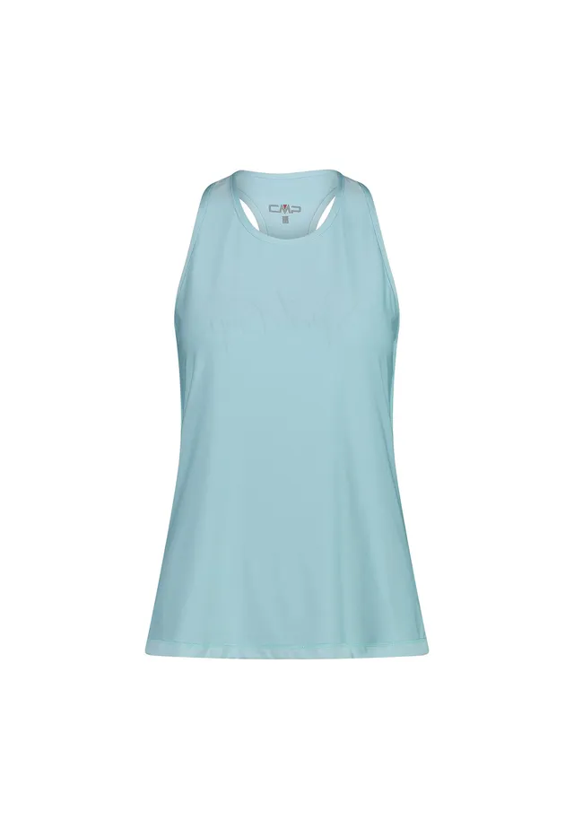 cmp-32c8446-t-shirt-donna image 1