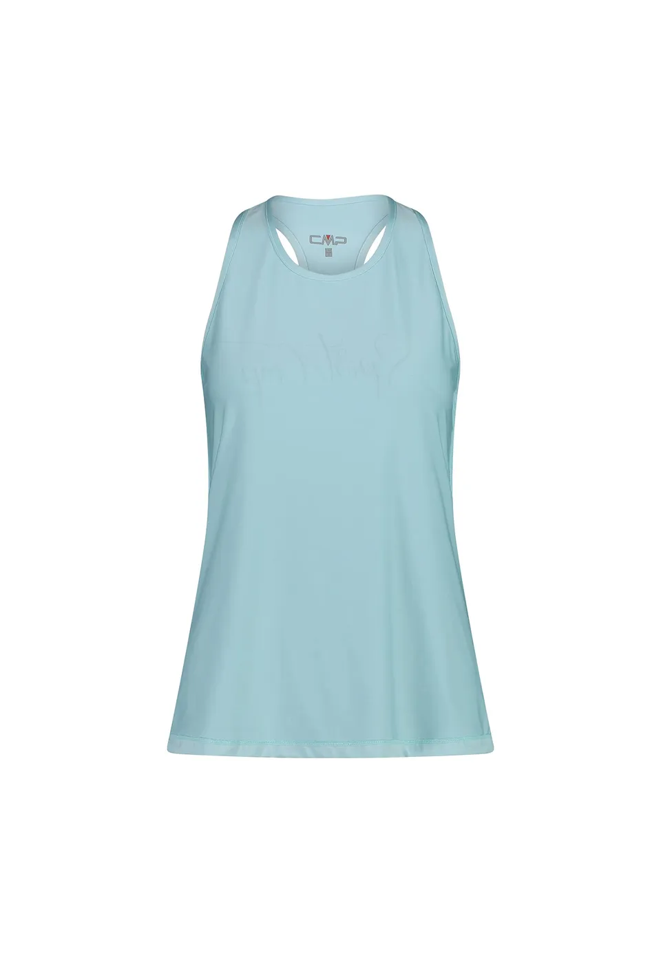 cmp-32c8446-t-shirt-donna image 1