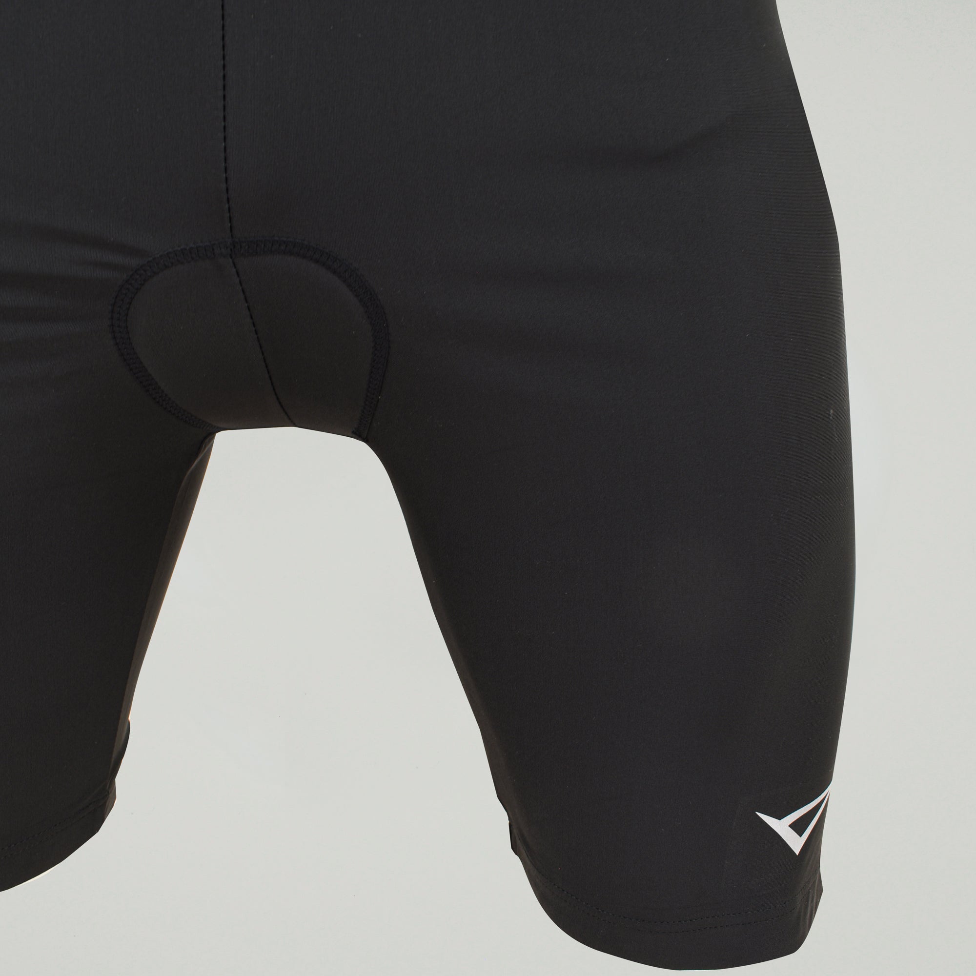legea-spinning-short-elasticizzato-seamless-s image 5