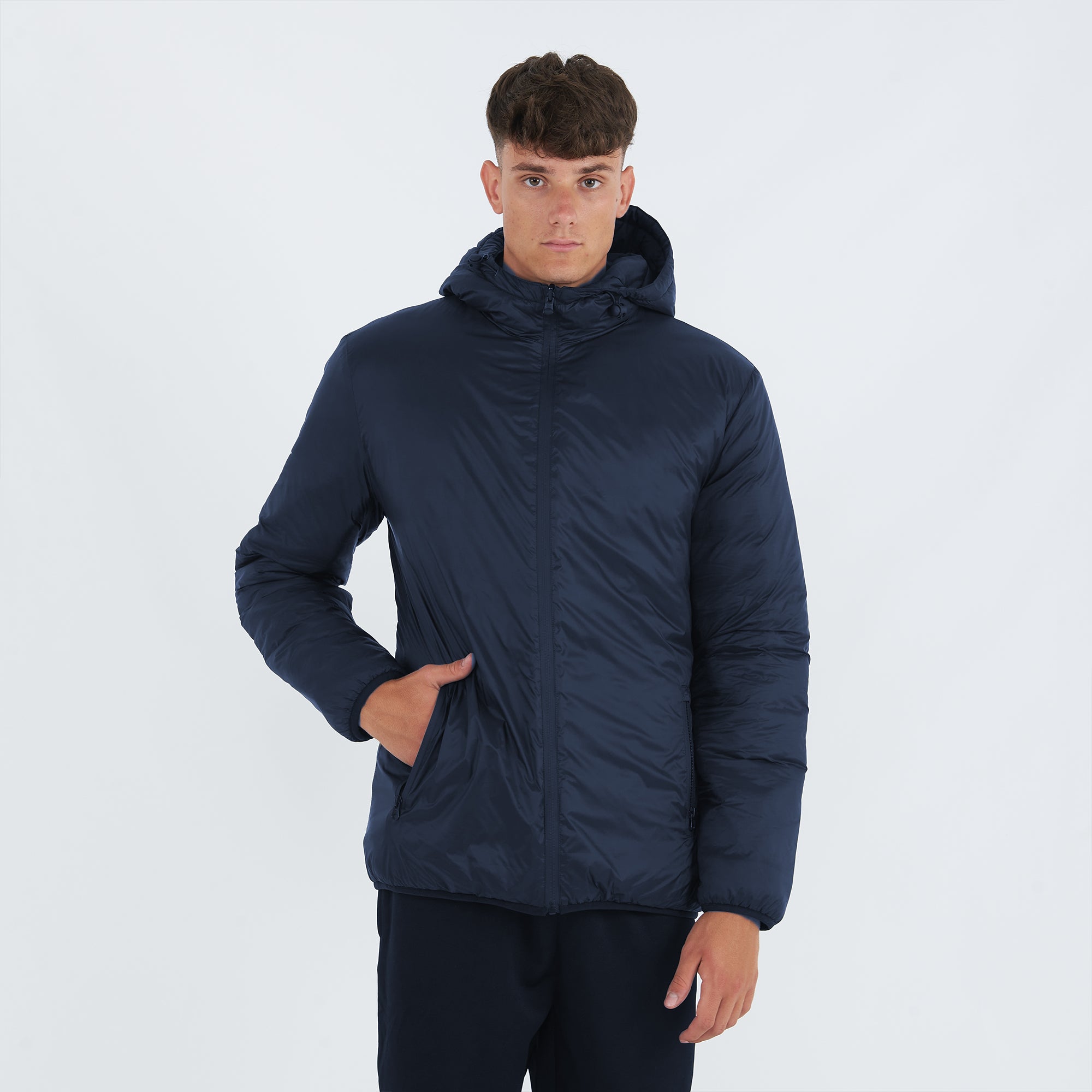 legea-edmonton-giubbotto-imbottito-reversibile-blu-m image 1