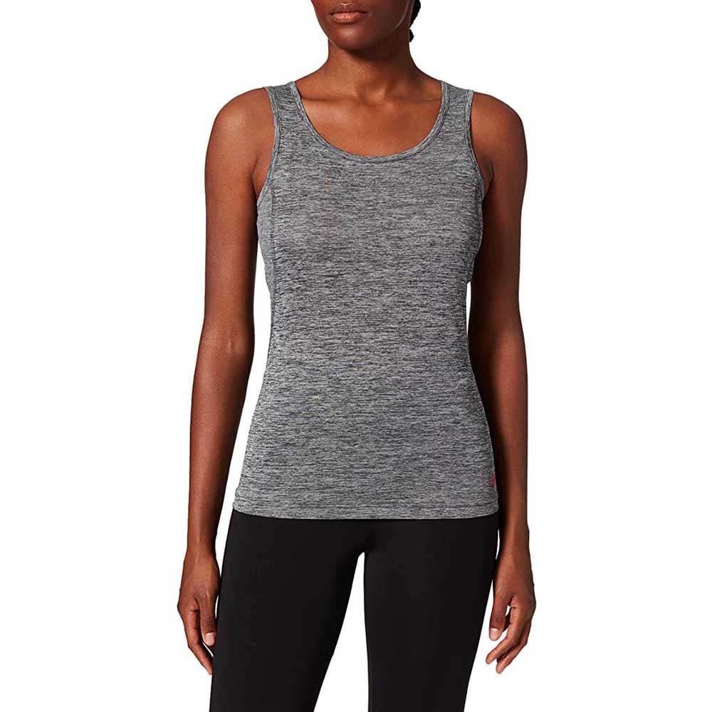 cmp-f-lli-campagnolo-maglietta-donna-top image 5