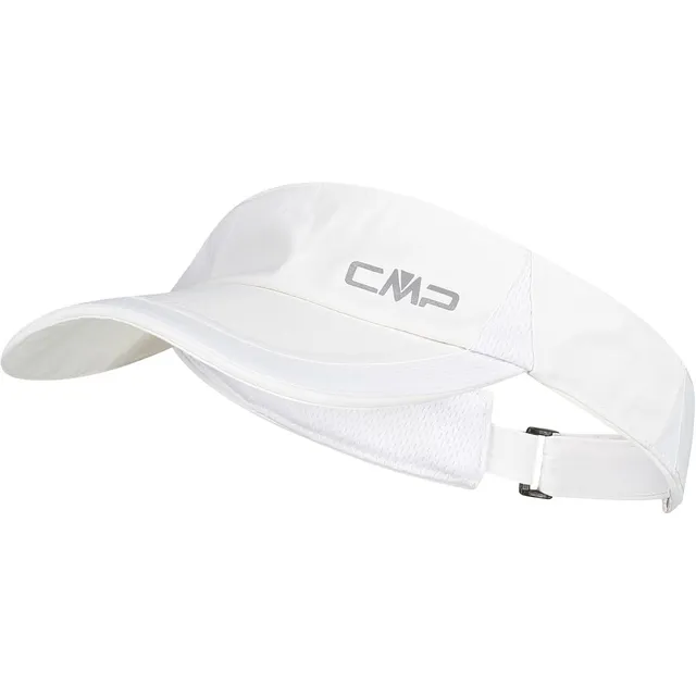 cmp-woman-visor-visiera-donna image 1