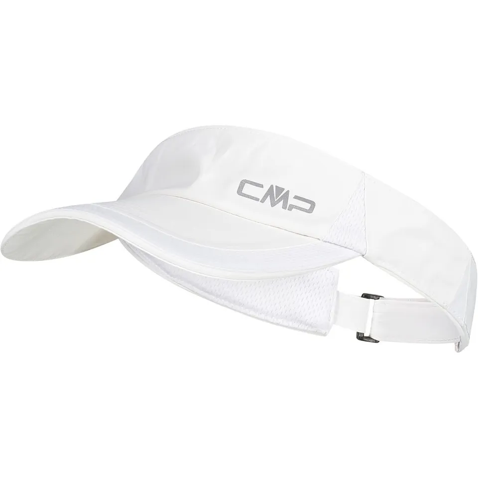 cmp-woman-visor-visiera-donna image 1