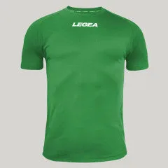 legea-boccaleone-calcio-maglia-allenamento-club image 1