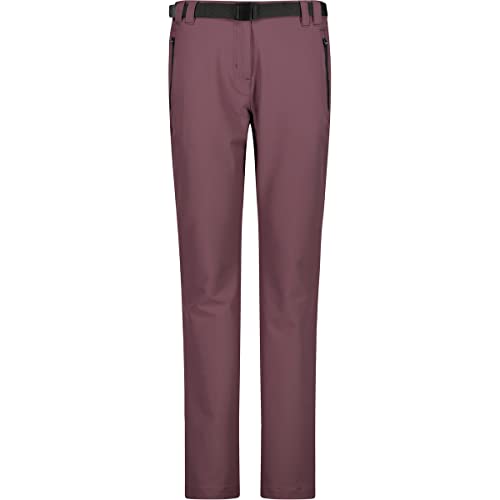 cmp-3t59036-rigel-pantaloni-outdoor-donna-elasticizzati image 3