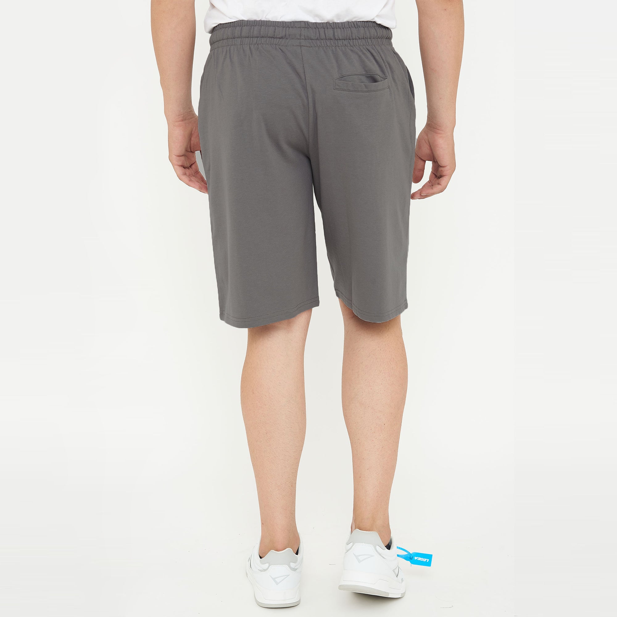 legea-pantaloncini-sportivi-con-tasche-f9-grigio-scuro-s image 2