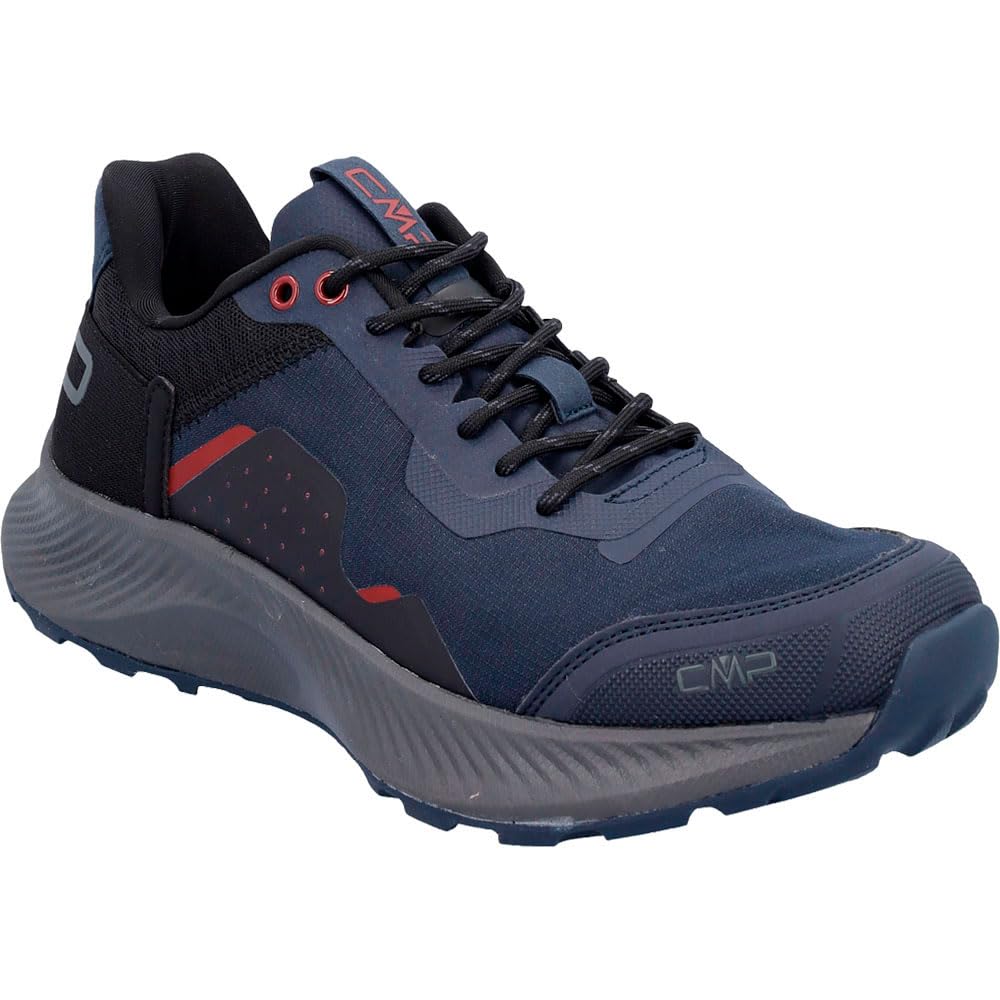 cmp-merkury-scarpe-da-ginnastica-uomo-lifestyle image 4