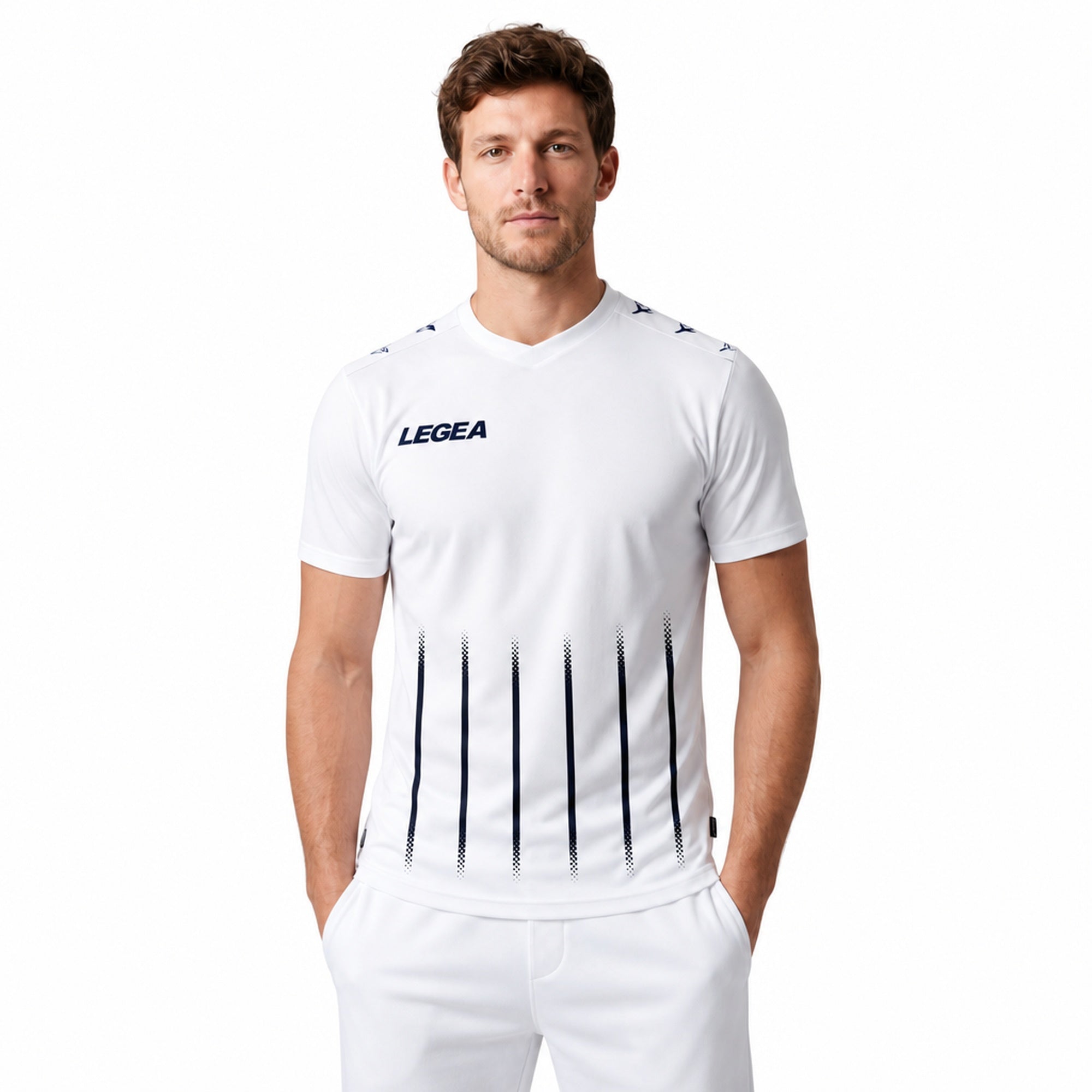 legea-baviera-maglia-leggenda-collection image 6