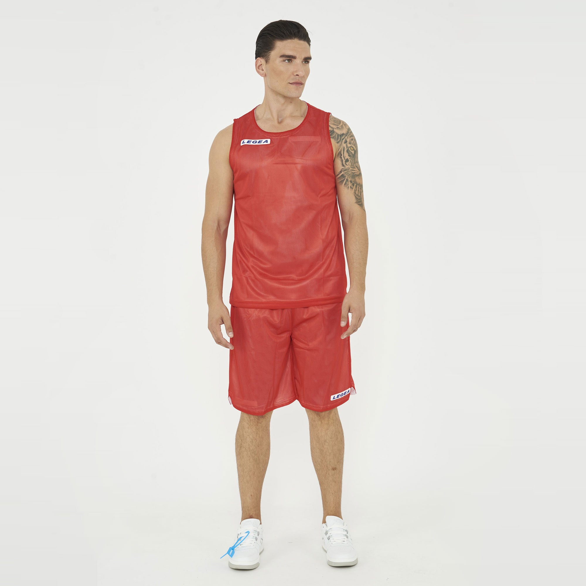 legea-double-completo-reversibile-da-basket-canotta-pantaloncini image 2