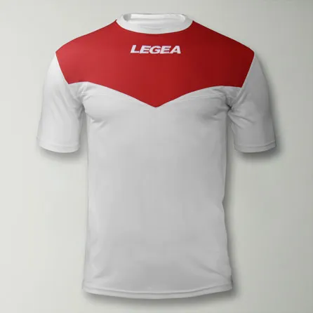 legea-pristina-special-maglia-da-gioco-bianco-rosso-2xl image 1