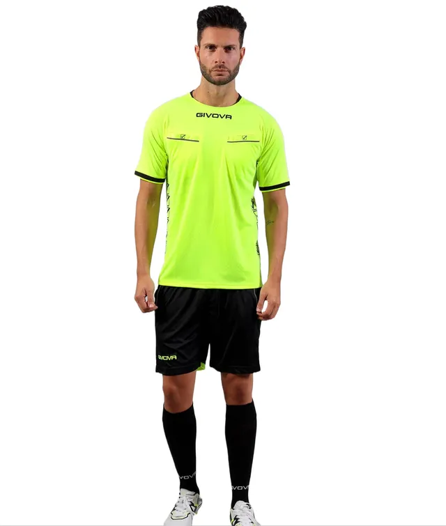 givova-kit-flag-arbitro-divisa-arbitro image 1