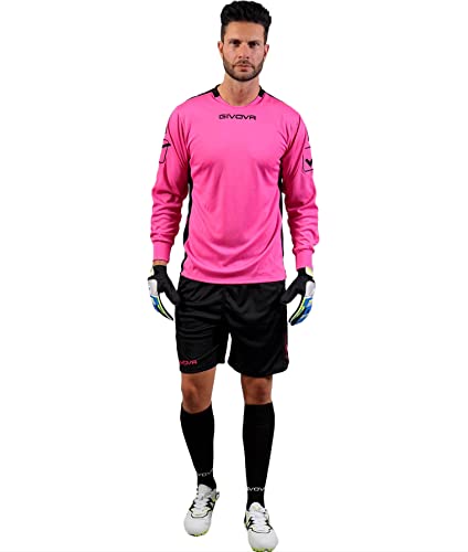 givova-manchester-kit-portiere-hyguana-completo-calcio image 7