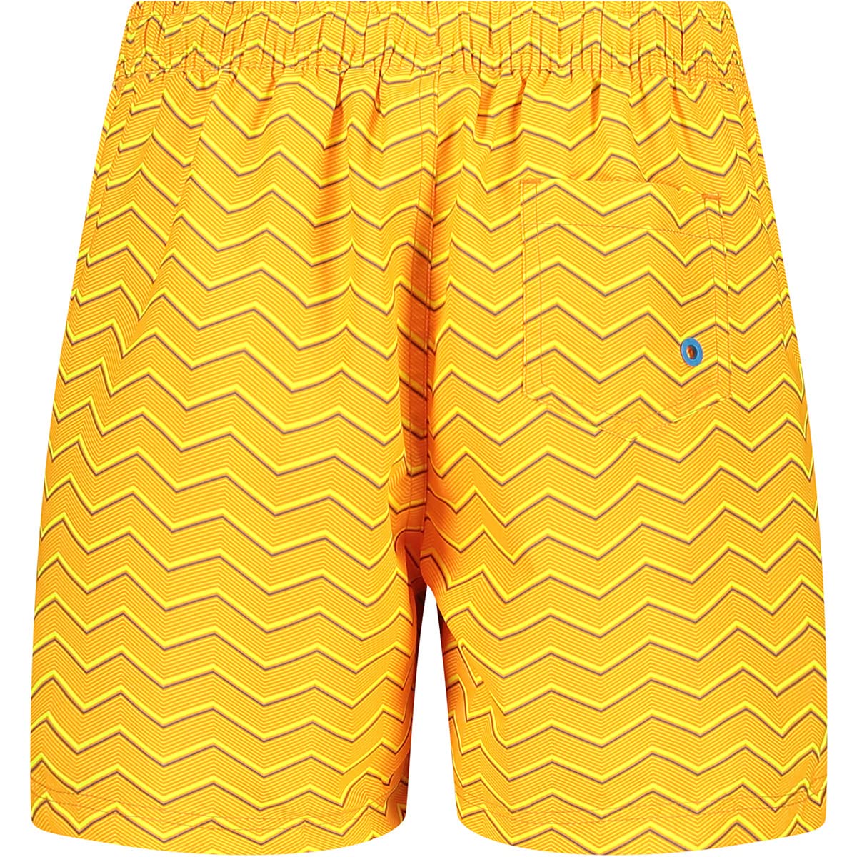 cmp-costume-da-bagno-bambini-e-ragazzi-swimwear-junior image 2
