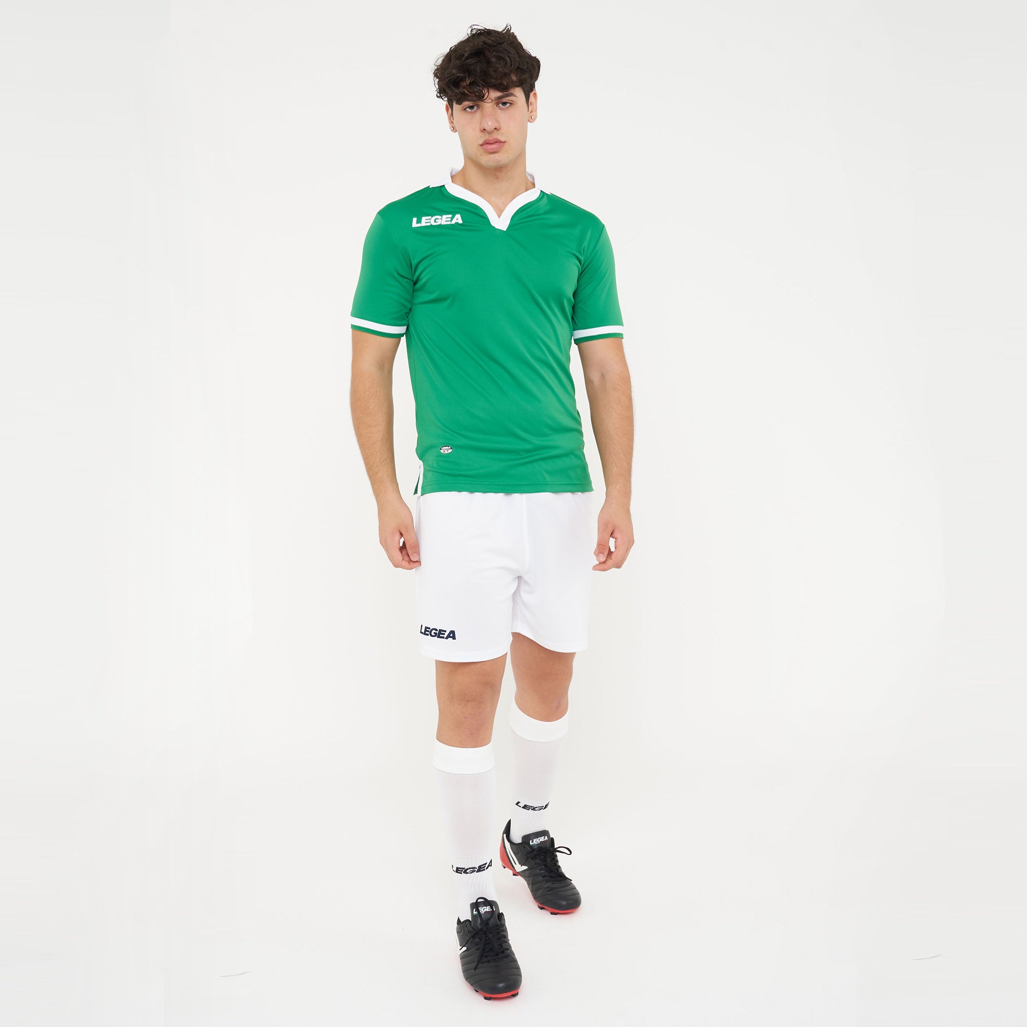 legea-murcia-maglia-da-gioco-verde-s image 2