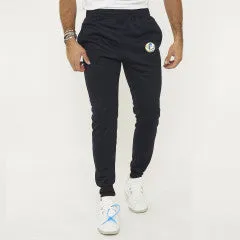 legea-clodia-pant-volley-fit-regular image 1