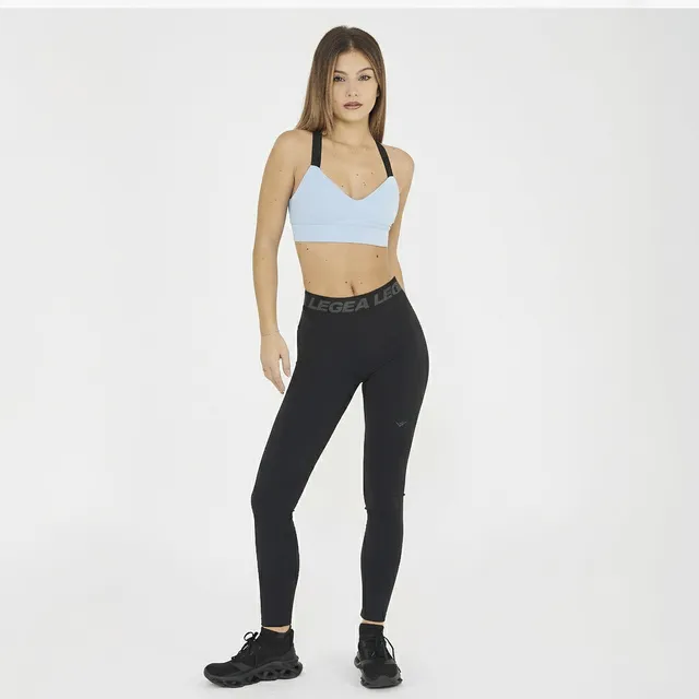 legea-completino-da-allenamento-donna-despina-nereide-reggiseno-leggings image 1