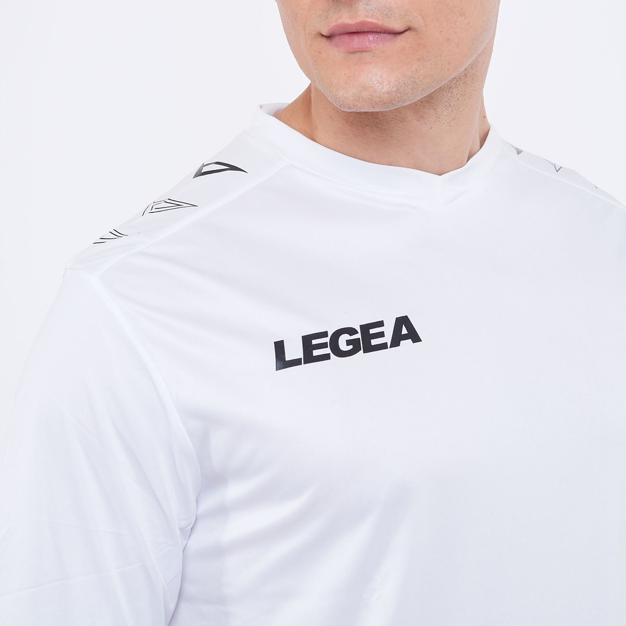 legea-baviera-maglia-calcio-bianco-2xl image 3