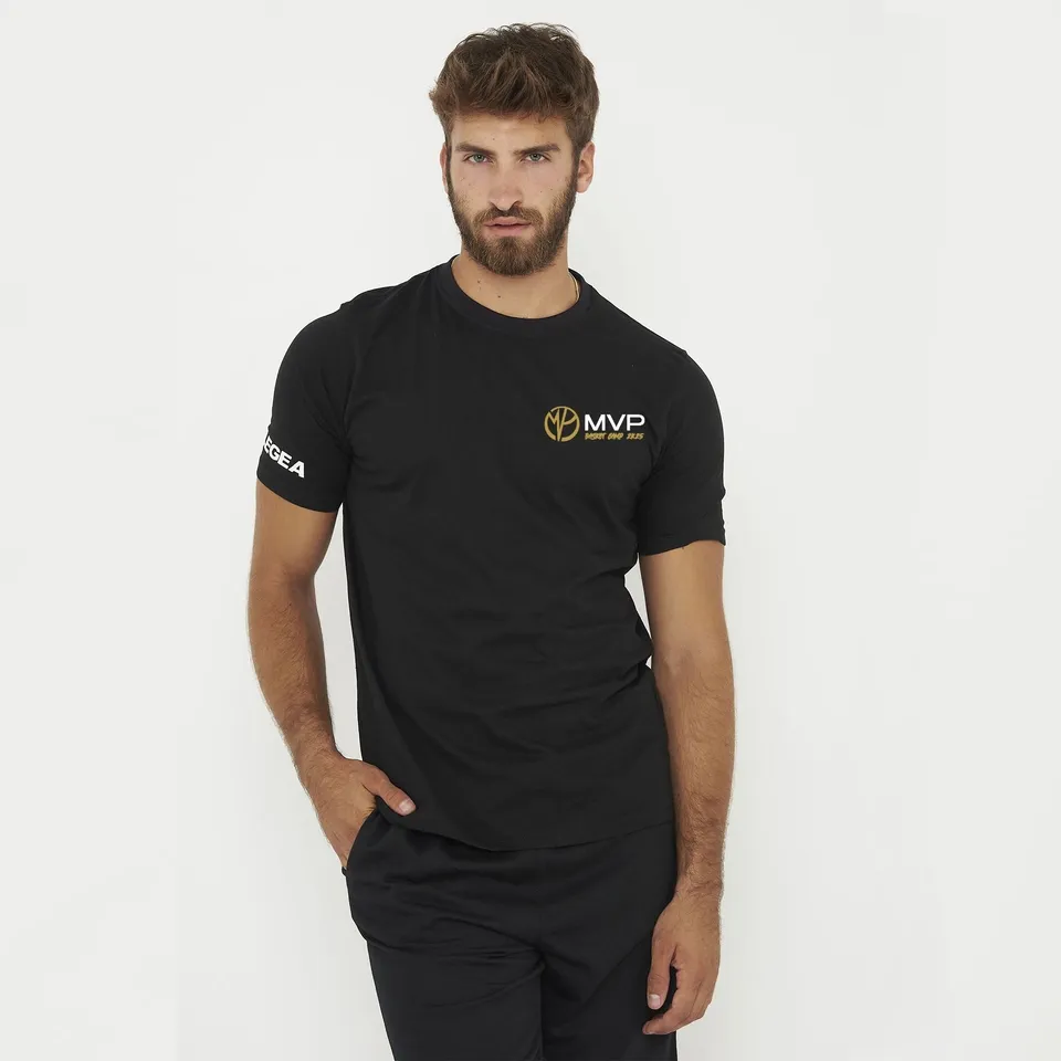 legea-mvp-sport-academy-t-shirt-calcio image 1