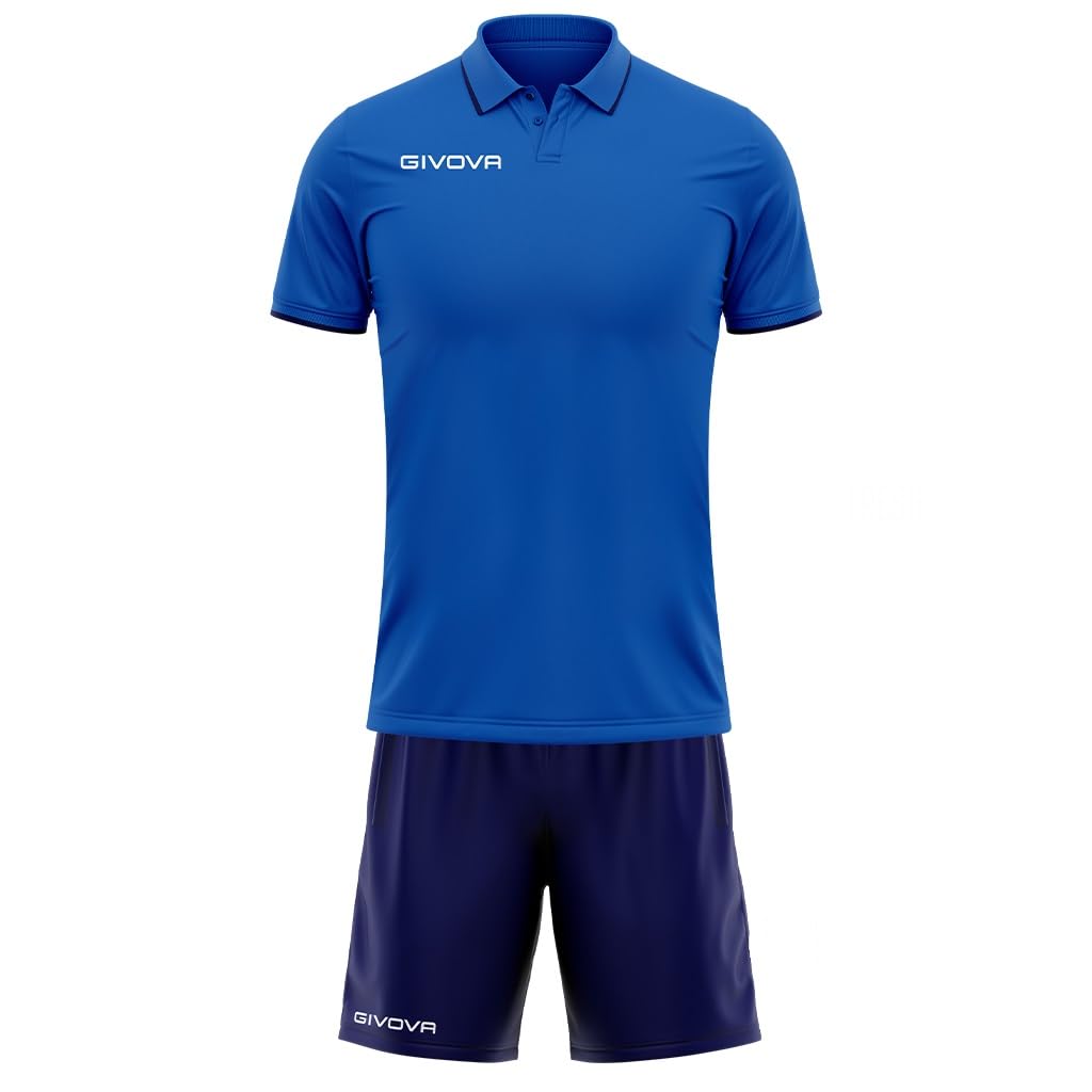 givova-kit-street-completo-sportivo image 6