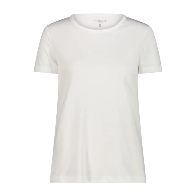 cmp-women-s-t-shirt-maglia-donna-sportswear-rahmsy image 1