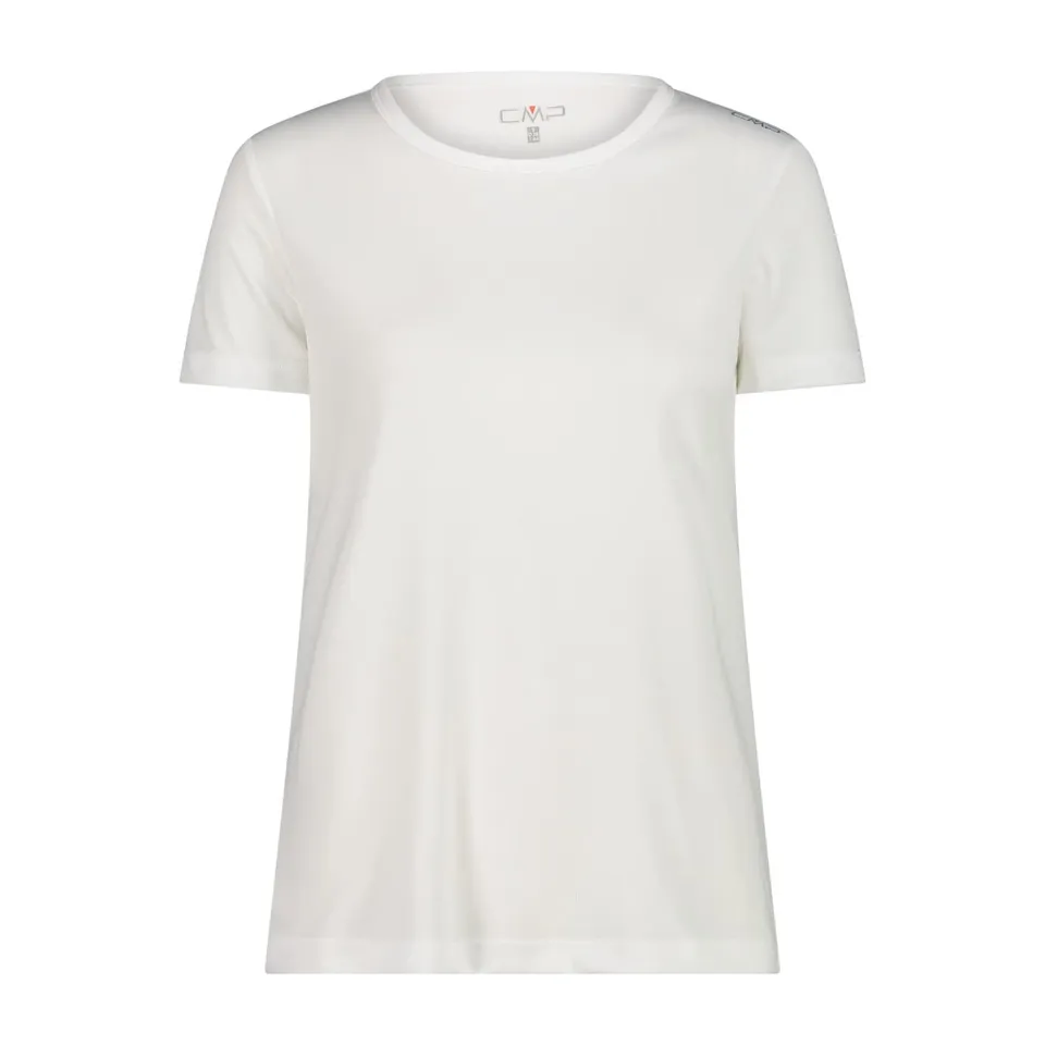 cmp-women-s-t-shirt-maglia-donna-sportswear-rahmsy image 1