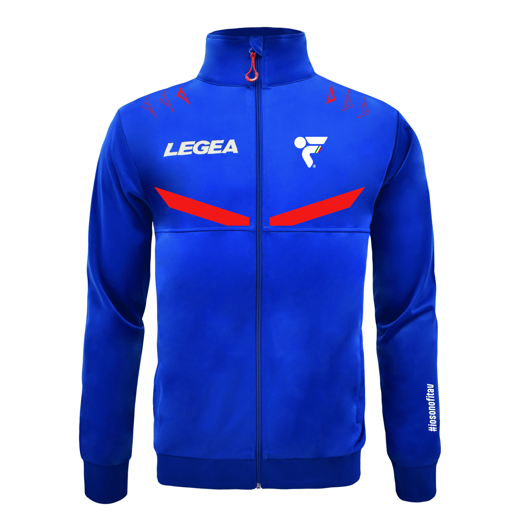 legea-fitav-giacca-con-zip-bicolore image 6