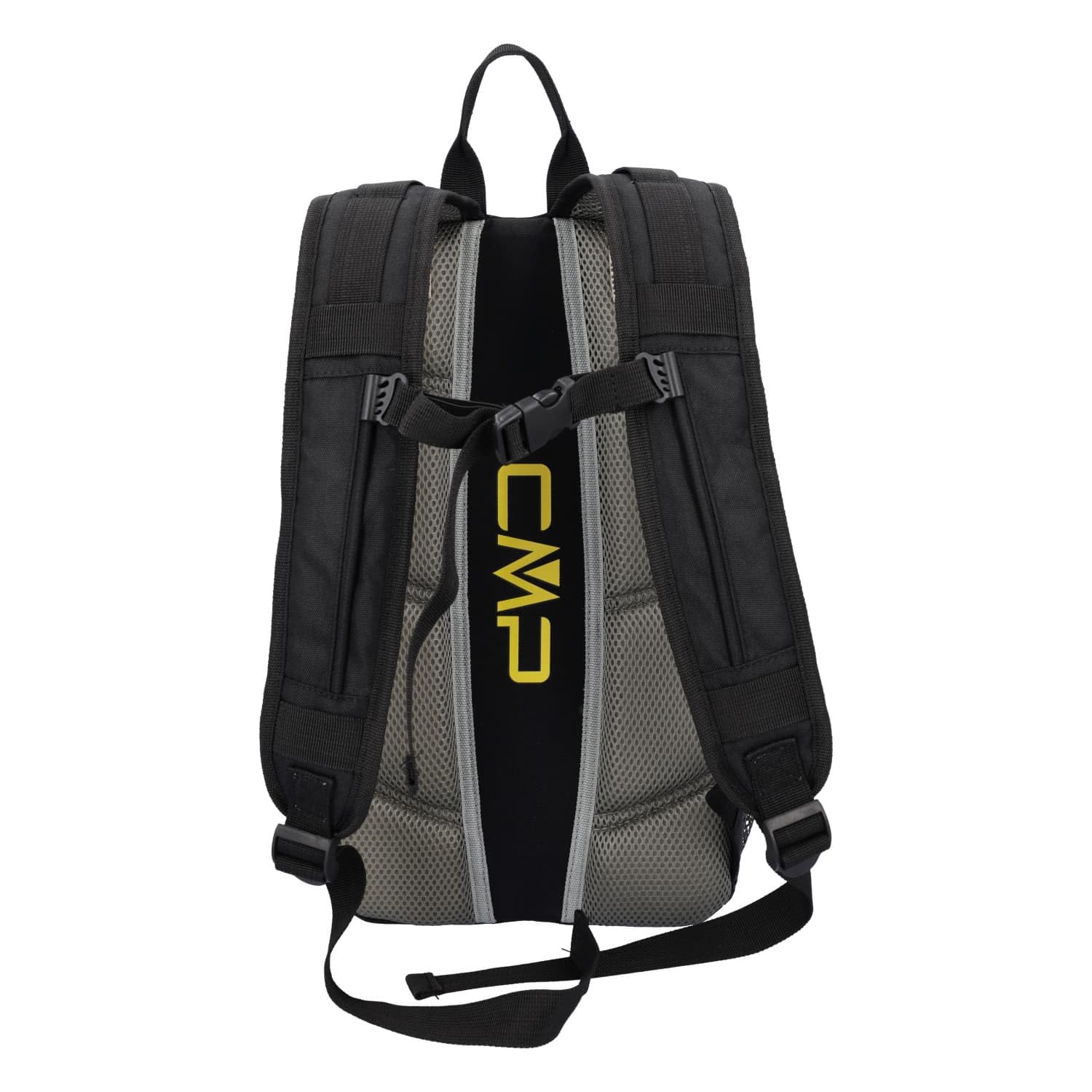 cmp-kids-phoenix-10l-zaino-trekking-bambino image 2