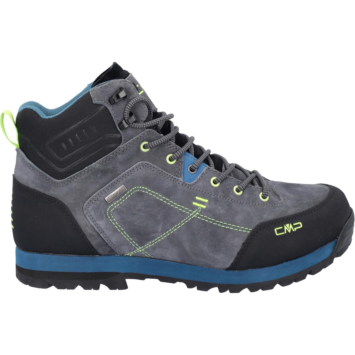 cmp-alcor-2-0-mid-wp-3q18577-scarpe-da-trekking-mid-impermeabili-uomo image 5