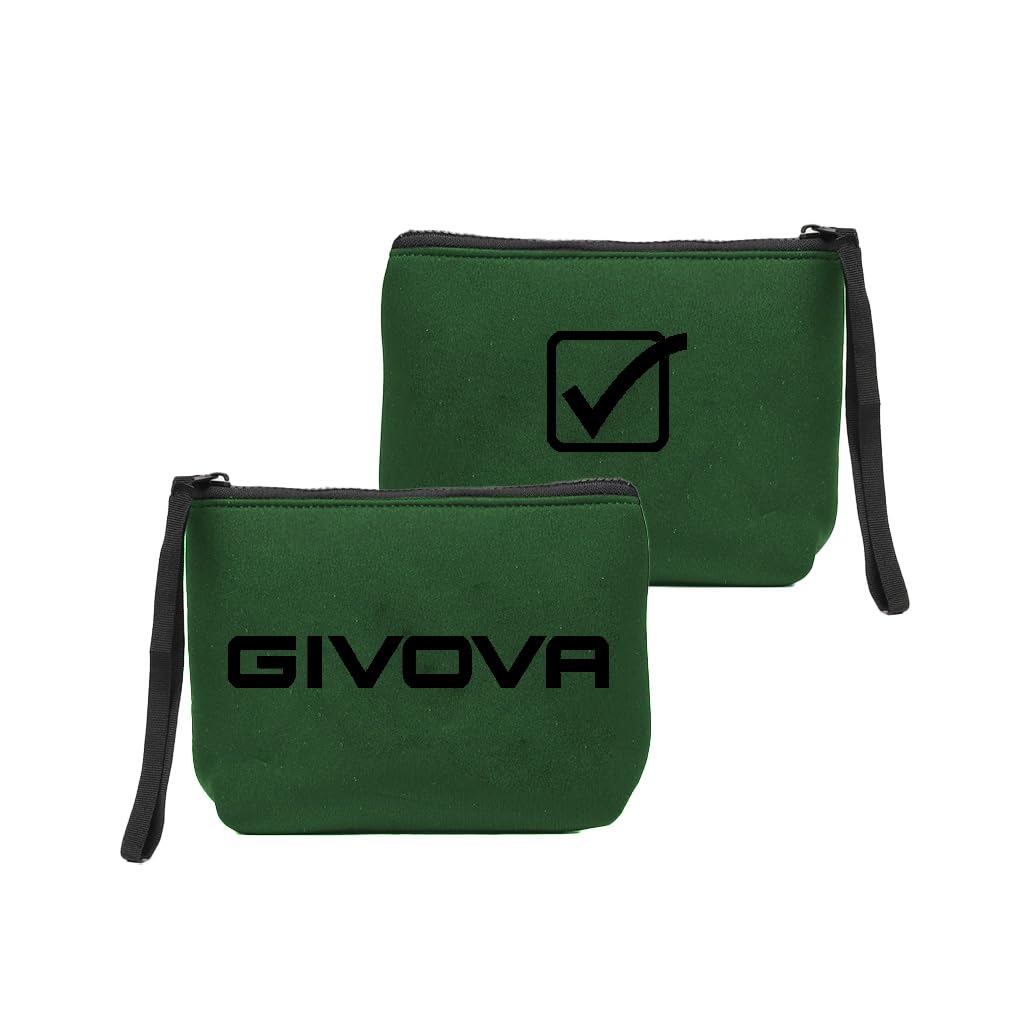 givova-pochette-in-neoprene-nero-fuxia-fluo-taglia-unica image 3