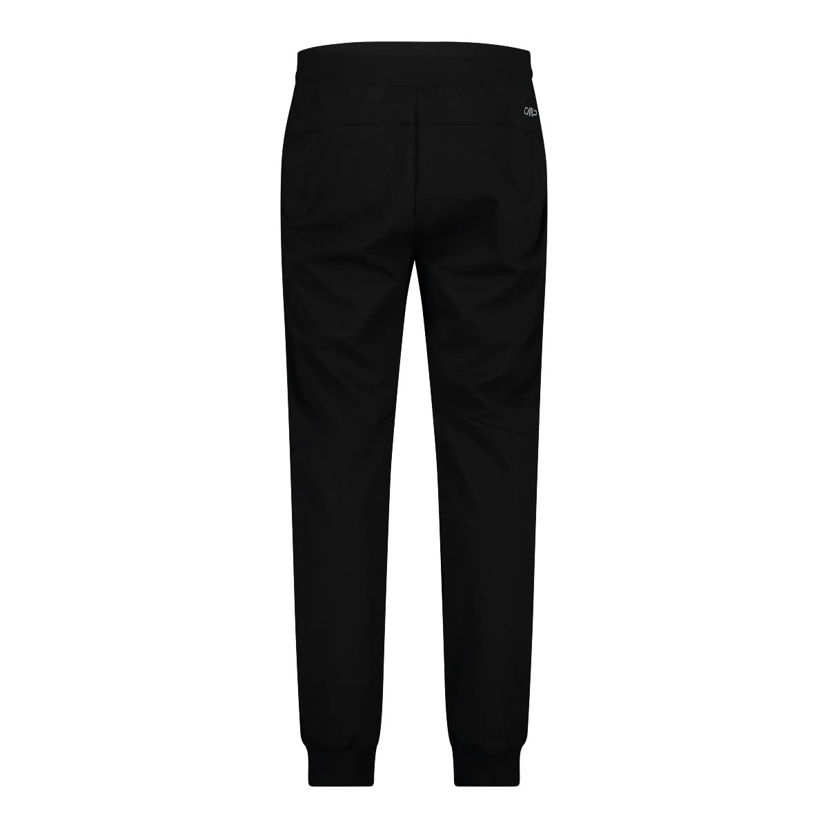 cmp-rigel-pantaloni-trekking image 3