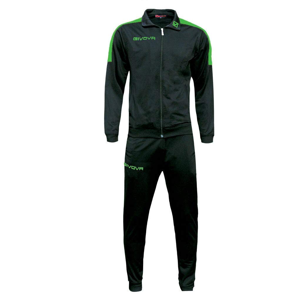givova-revolution-tuta-in-triacetato-con-zip-intera image 1