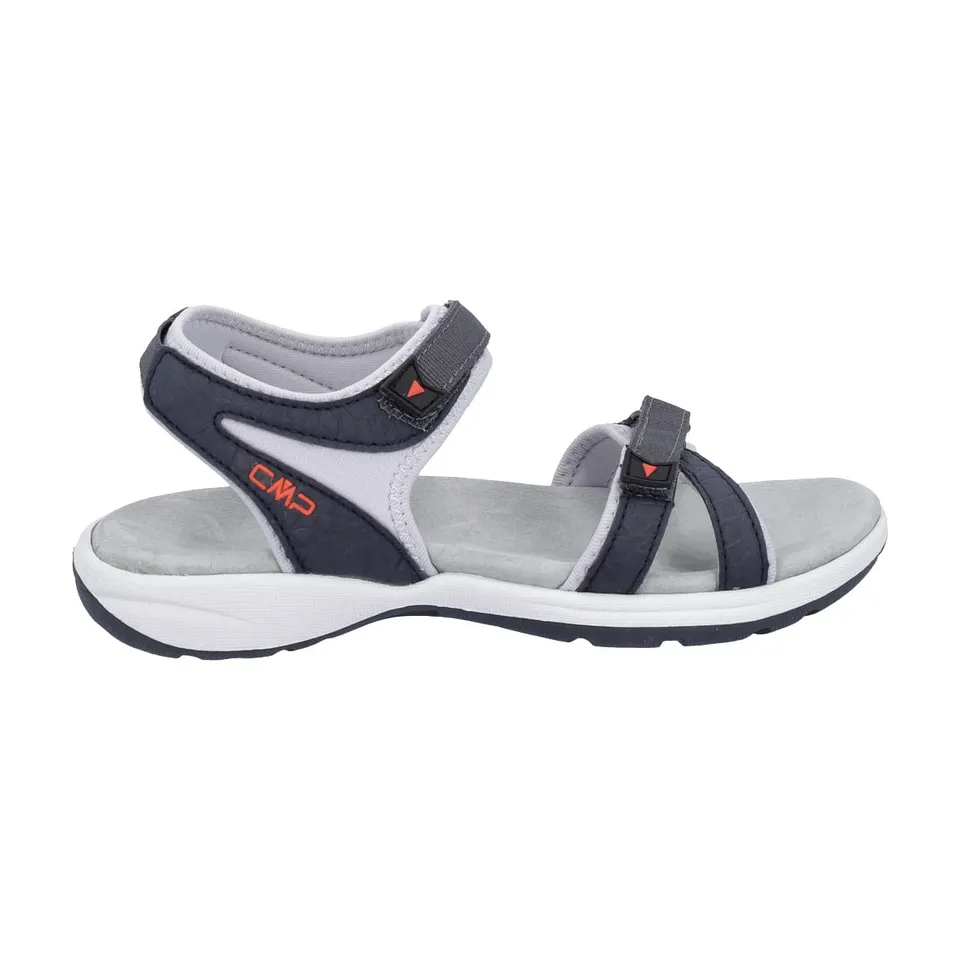 cmp-adib-wmn-sandali-hiking-donna-con-cinturino-alla-caviglia image 1