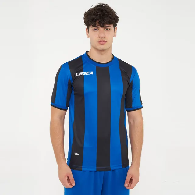 legea-maglia-calcio-valencia-azzurro-nero-m image 1