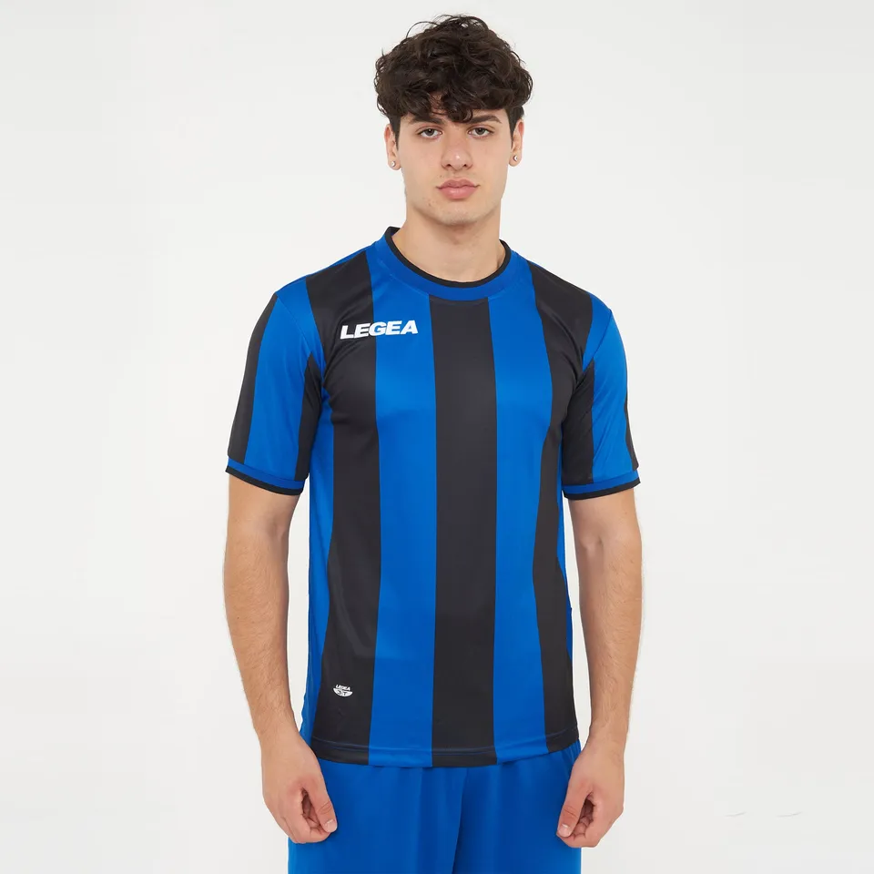 legea-maglia-calcio-valencia-azzurro-nero-m image 1