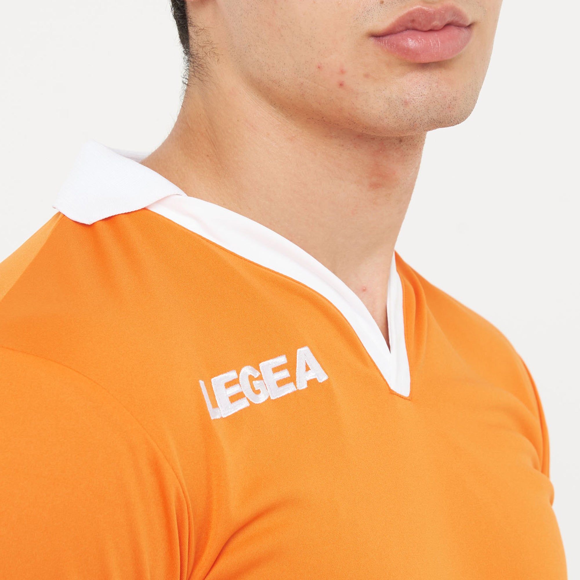 legea-maglia-da-gioco-murcia-arancio-l image 7