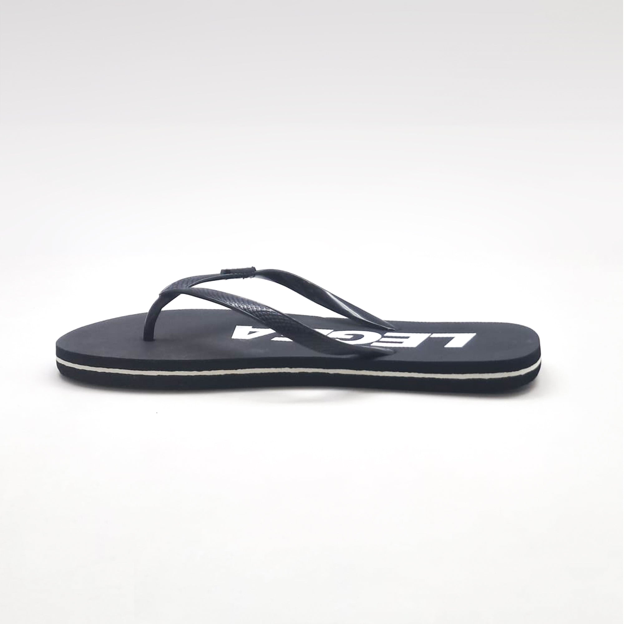 legea-mark-infradito-nero-45 image 3