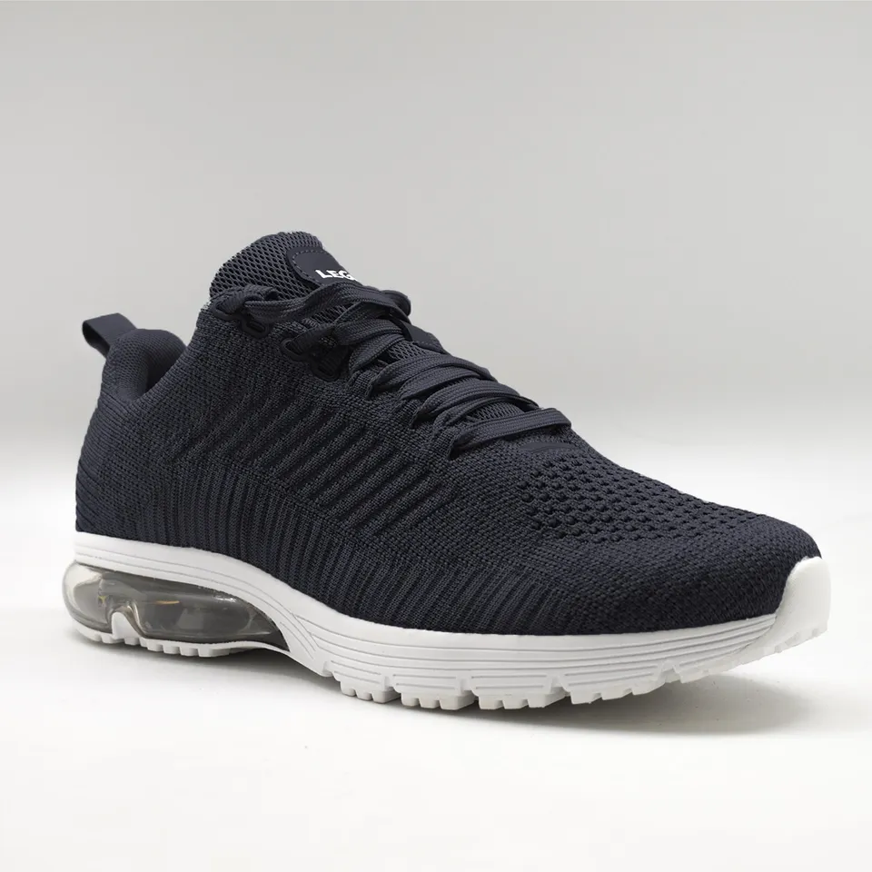 legea-ruix-scarpa-sportiva-running-blu-41 image 1