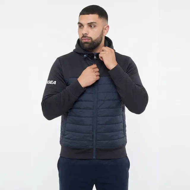 legea-lapponia-giubbotto-invernale-oversize-blu-3xl image 1