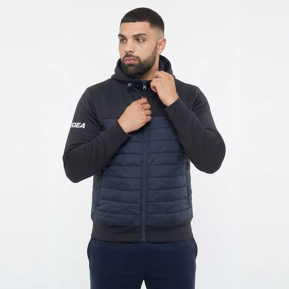 legea-lapponia-giubbotto-invernale-oversize-blu-3xl image 1