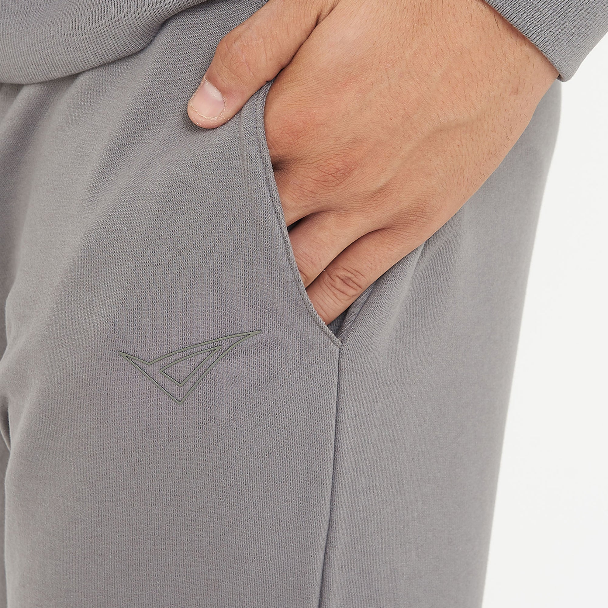 legea-f-balloon-pantaloni-tuta-grigio-scuro-m image 3