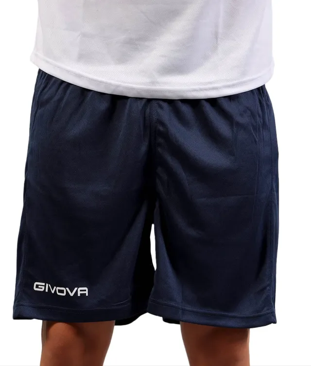 givova-one-pantaloncino-sportivo-corto image 1