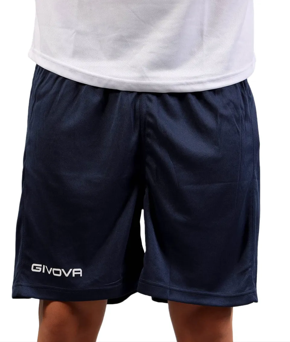 givova-one-pantaloncino-sportivo-corto image 1