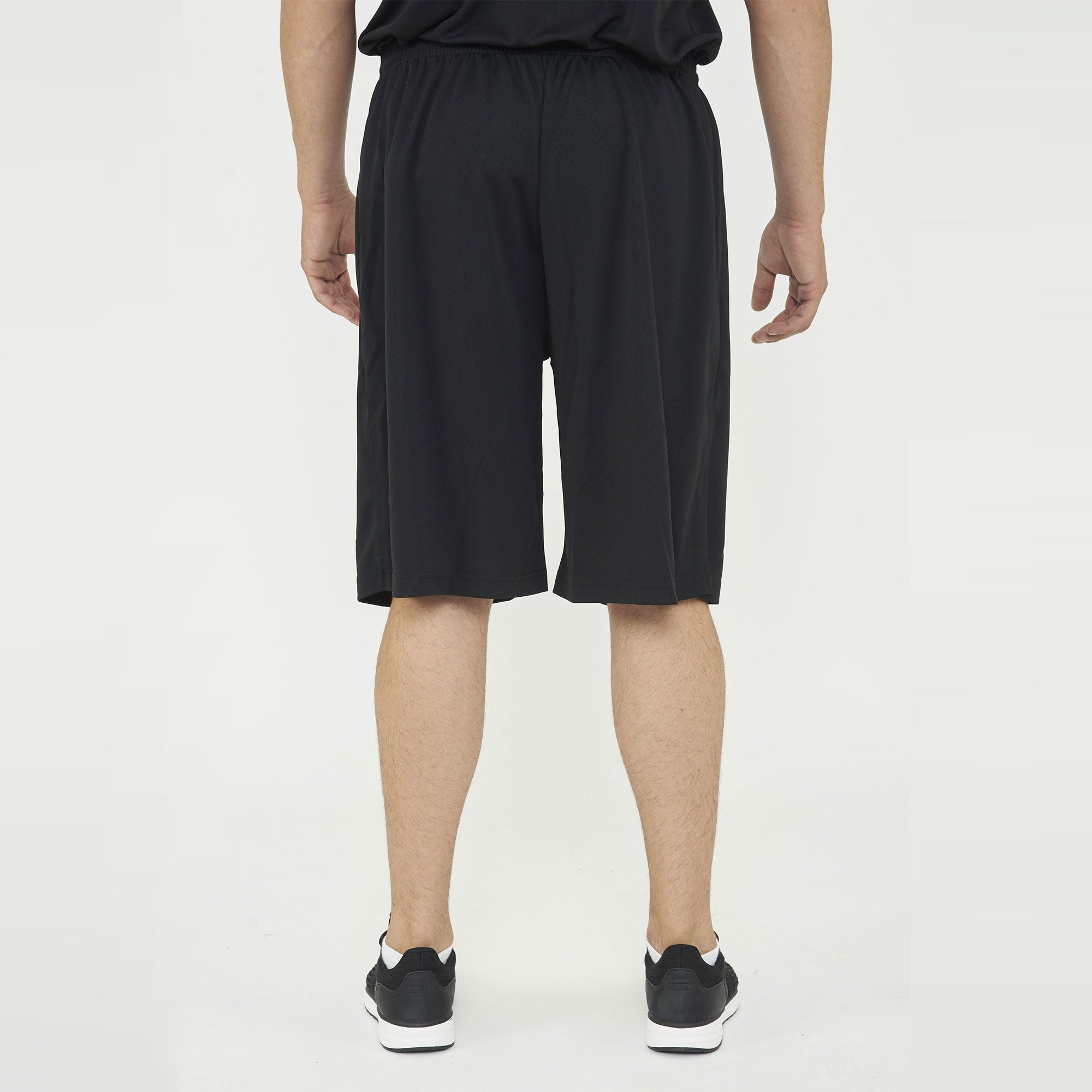 legea-portland-canotta-da-basket-oversize-nero-4xl image 6