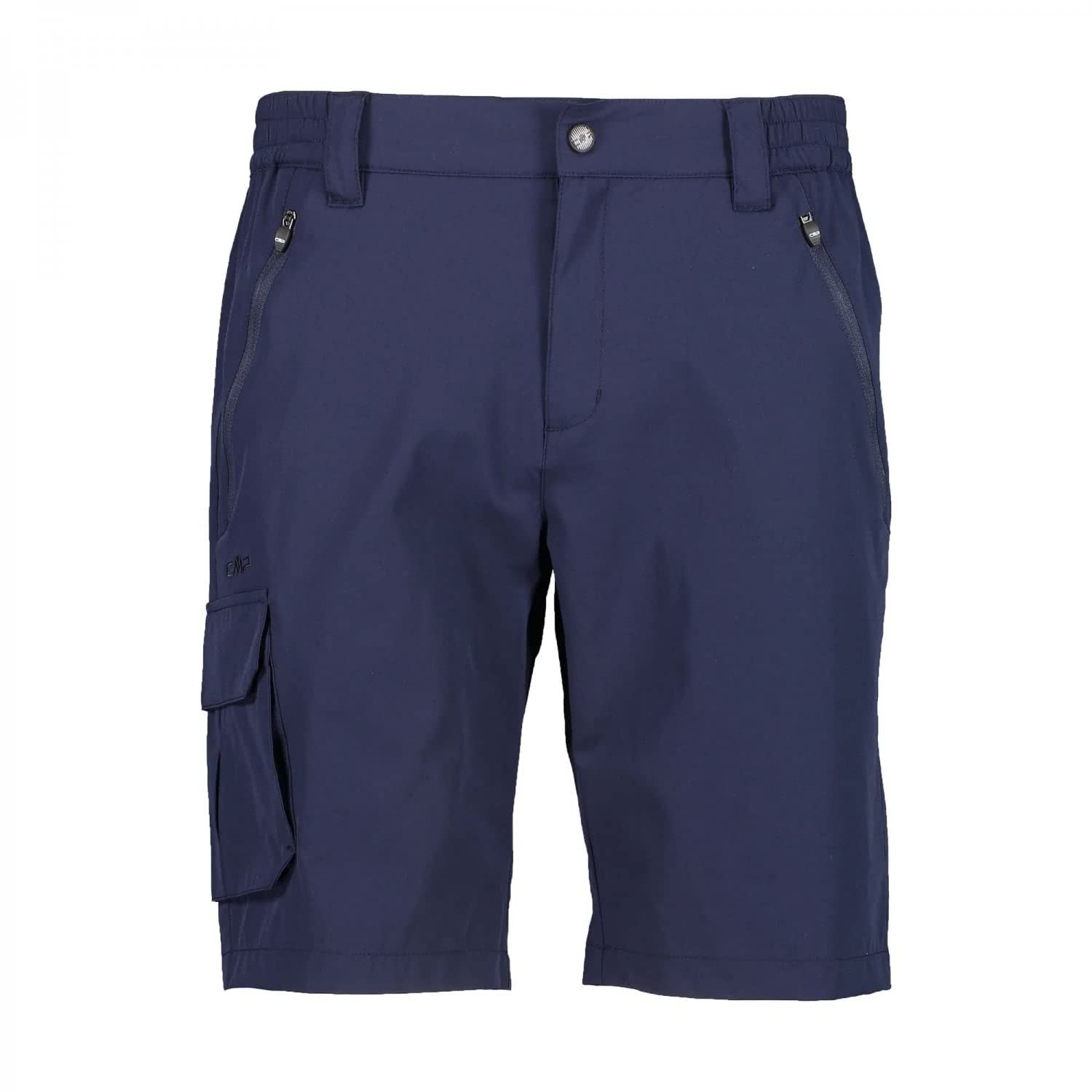 cmp-bermuda-elasticizzati-uomo-shorts-estivi image 4