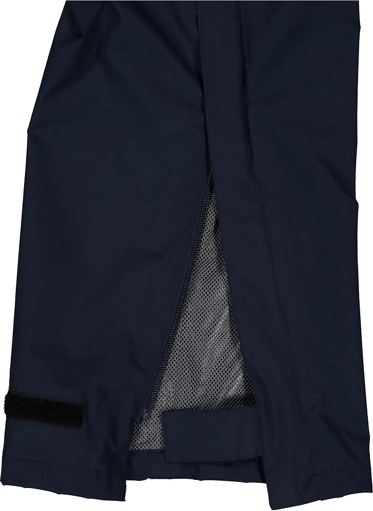 cmp-pantalone-impermeabile-wp-10-000-pantalone-antipioggia image 3