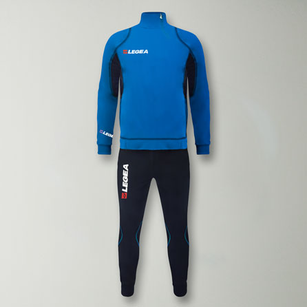 legea-storm-training-tuta-sportiva-completa image 5