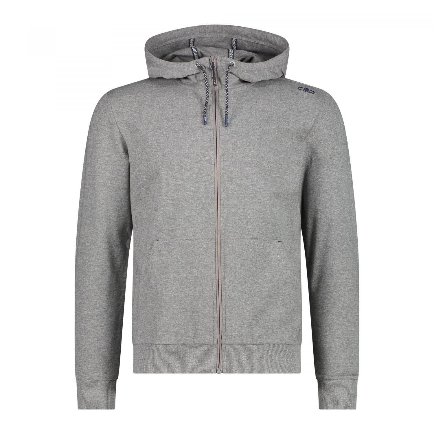cmp-32d8077m-felpa-sweatshirt-uomo image 1