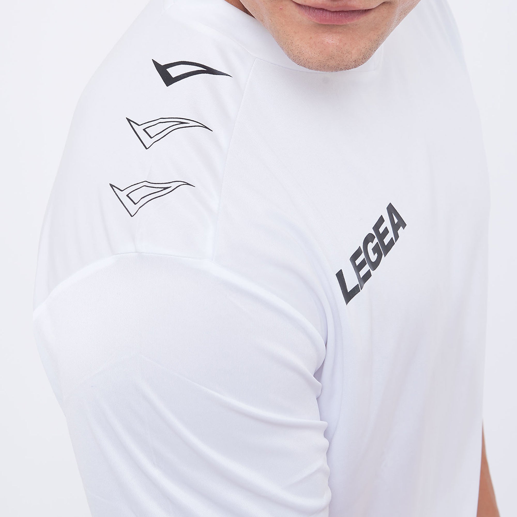 legea-baviera-maglia-calcio-bianco-xs image 5