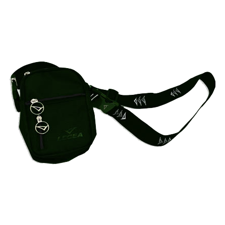 legea-ceyda-tracolla-da-passeggio-nera image 1